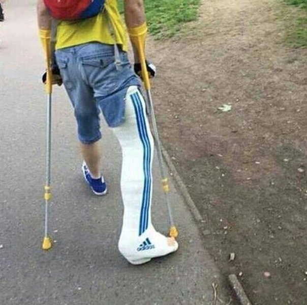 Kimse onlara bir anlam veremiyor ama onlar durmuyor - Resim: 1