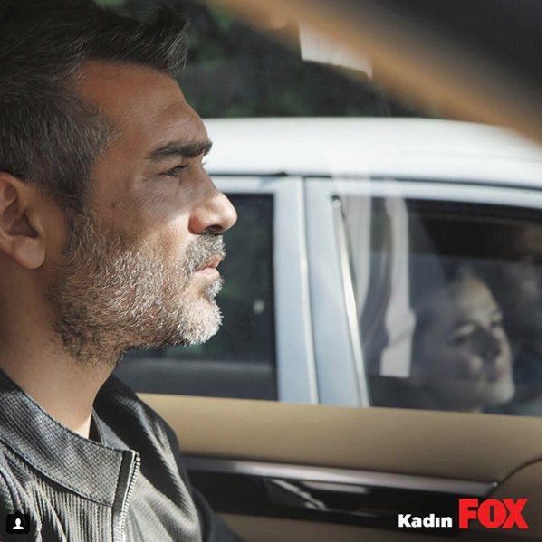 Fox Tv Kadın dizisi neden başlamıyor ? O iddia dikkat çekti! - Resim: 2