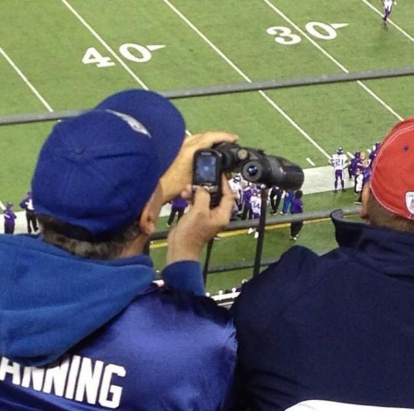 Günün en çok tıklanan fotoğrafları - Resim: 2