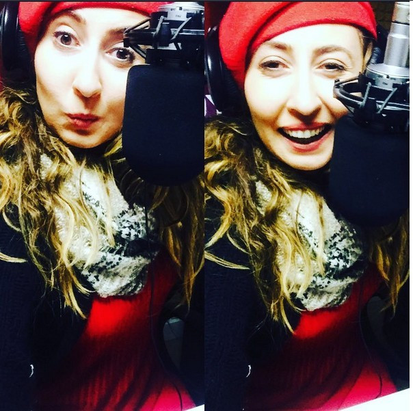 Hayat Bilgisi'nin Kikirik'ine bakın! Yok böyle değişim - Resim: 4