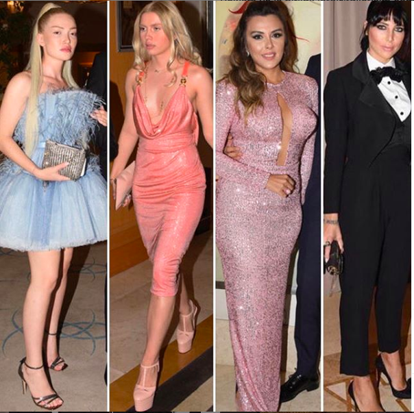 Yiğit Doğan kimdir Gülnur Güneş'in eşi kaç yaşında mesleği ne? - Resim: 1