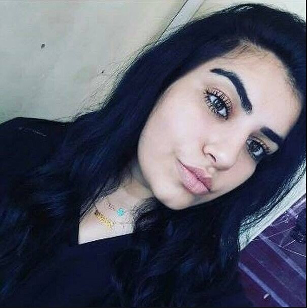 13 gündür aranıyordu annesini arayıp evlendim dedi - Resim: 2