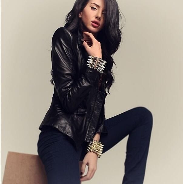 Manken ve oyuncu Cansu Ateş Esenler Otogarı'nda uyuşturucuyla yakalandı! Kemerine saklamış - Resim: 2