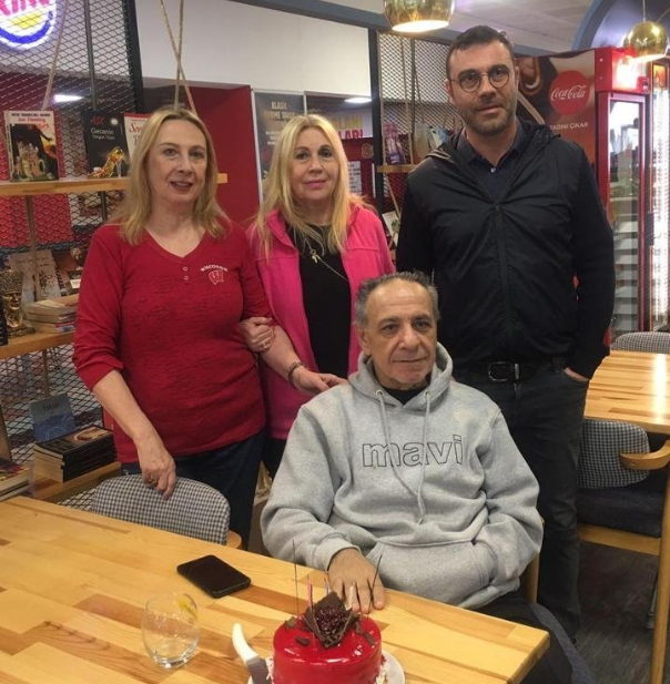 Emlak kralı vasiyet bıraktı ortalık karıştı! ABD’li kardeşler milyonlarca doların peşine düştü - Resim: 3