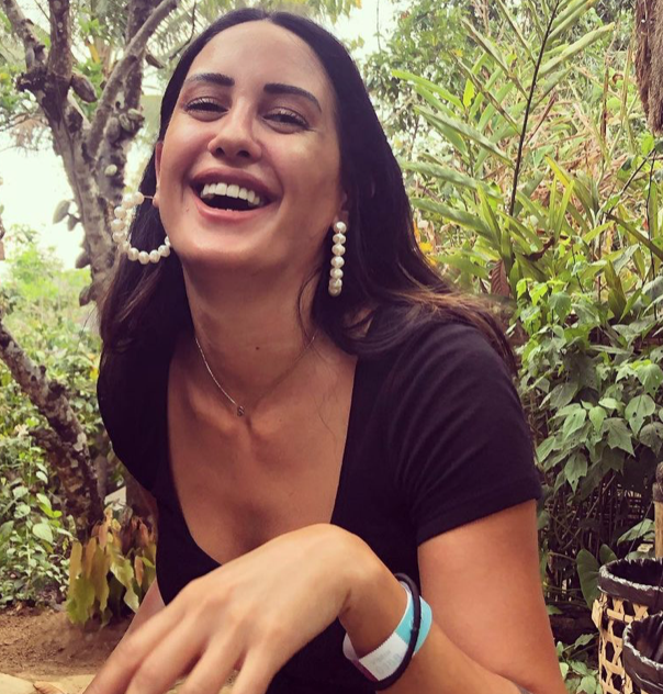 Evlilik yıldönümlerinde boşanma dilekçesini sürpriz diyerek vermişti! Şimdi de evlilik terapistine gidiyorlar - Resim: 4