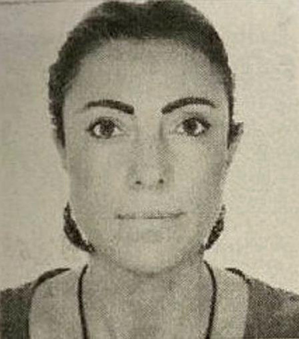 İngiltere'den gelip İstanbul'da yaptırdı hayatı kabusa döndü! "Evliliğim bitti" - Resim: 0