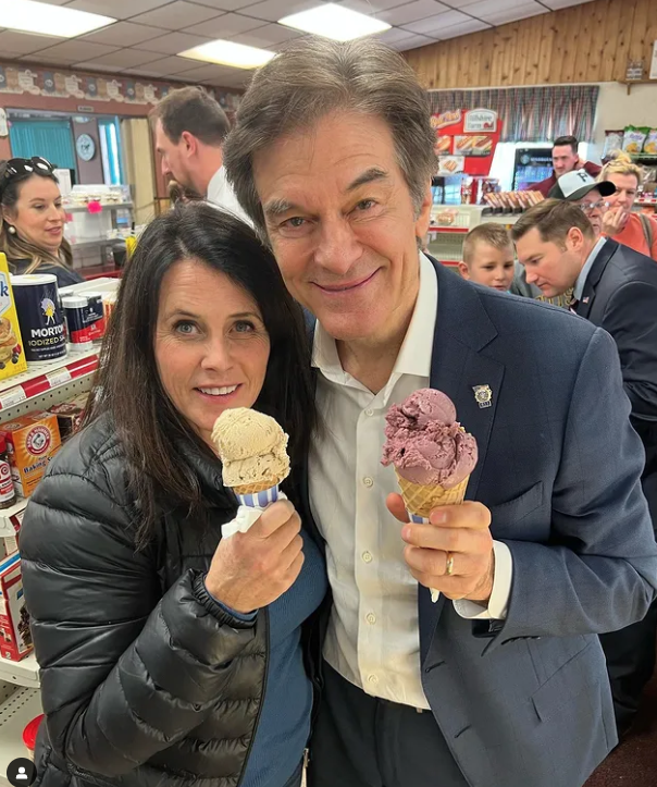 Mehmet Öz'ün serveti  çılgınca akaryakıt şirketi bile var! Aslen nereli eşi ve çocukları - Resim: 4