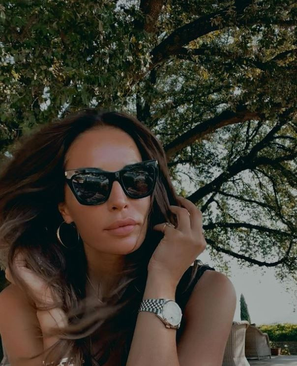 Uğrunda mesleğini bıraktı 14 yıl sonra boşanıyor Güzide Duran'ın eşi Adnan Aksoy kimdir - Resim: 2