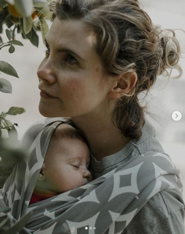 Ayşecan Tatari ve Edip Tepeli isyanda: Sizin yüzünüzden kızımın bağırsağı kanıyor! - Resim: 4