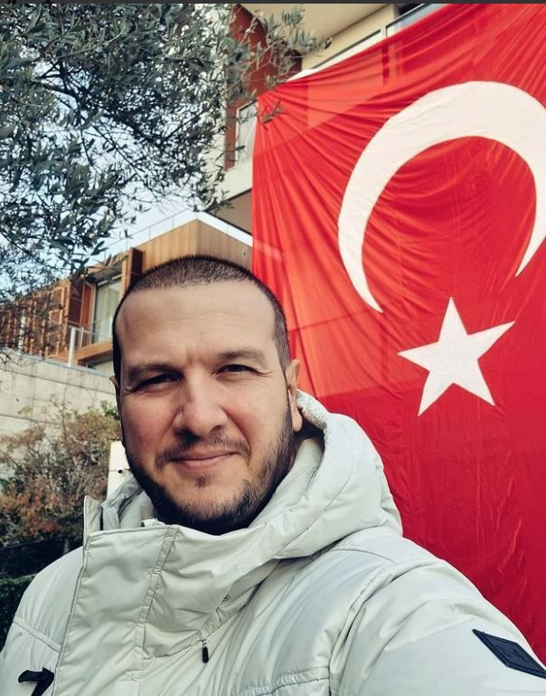 Şahan Gökbakar'dan Yeni Akit'e akaryakıt zammı cevabı asgari ücretten hesap yapmıştı - Resim: 2