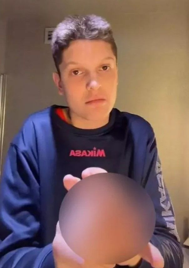 Eşcinsel Ebrar Karakurt'un yeni aşkı oyuncu çıktı! İfşa sonrası fena patlamıştı: İrem Tuncer kimdir - Resim: 4