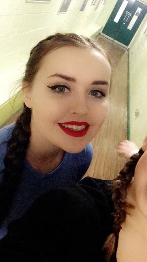 Sevgilisine başka erkekle yatak odası fotoğrafını gönderdi sonrası trajedi! - Resim: 4