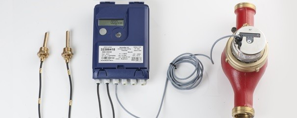 Enerji tüketiminde doğru bilinen yanlışlar - Resim: 3