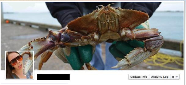 TIKLA! Zaman Tüneli profilini oluştur - Resim: 2