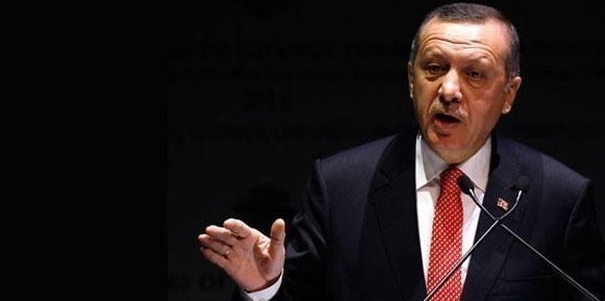 Düşürülen uçakla ilgili kim ne dedi? - Resim: 2