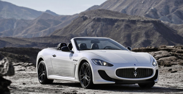 İşte merakla beklenen o araba - Resim: 3