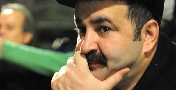 2012'nin vergi rekortmeni sanatçıları  - Resim: 3