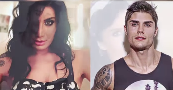 İşte İrem Derici'nin yeni aşkı! Kendisinden 4 yaş küçük - Resim: 4