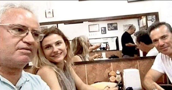 Diyanet: Bu ilişki bir afettir - Resim: 3