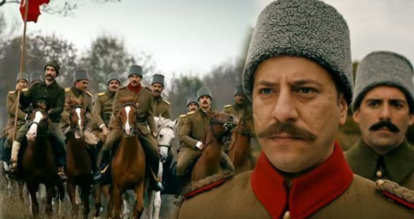 Ve korkulan oldu TRT 1 bu kez sahip çıkmadı o dizi final yapıyor - Resim: 3