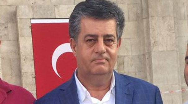 Şırnak belediye başkanlığını kim kazandı! HDP'nin şok yaşadığı il - Resim: 0