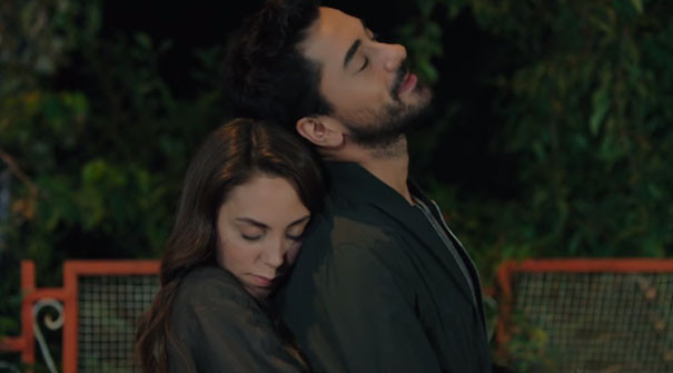 Kalp Atışı final mi yapıyor 14.bölüm fragmanı neden yayınlanmadı? - Resim: 3