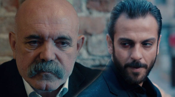 Çukur yeni bölüm fragmanı yayınlandı mı? - Resim: 3