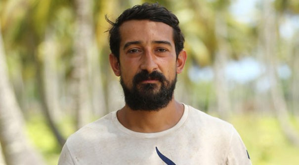 21 Haziran 2017 reyting sonuçları Kara Sevda finali mi yoksa Survivor mı? - Resim: 3