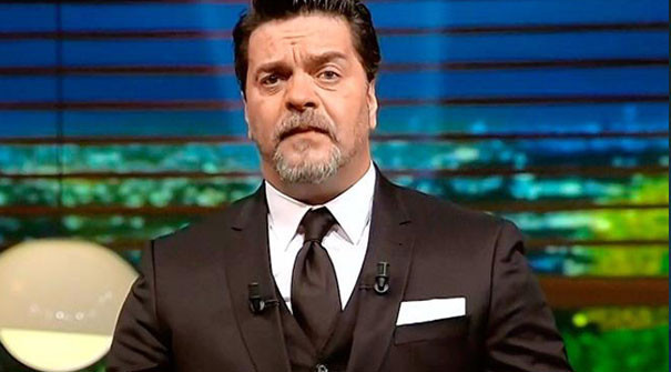 Kanal D bu kez o programın ipini çekti kimse beklemiyordu! - Resim: 4