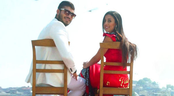 Acun'dan TV8 hakkında  yılın itirafı! Öyle başarısız olduk ki... - Resim: 4