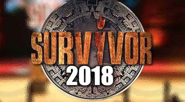 18 Şubat 2018 reyting sonuçları Survivor Savaşçı düellosunda Jet Sosyete ne yaptı - Resim: 1