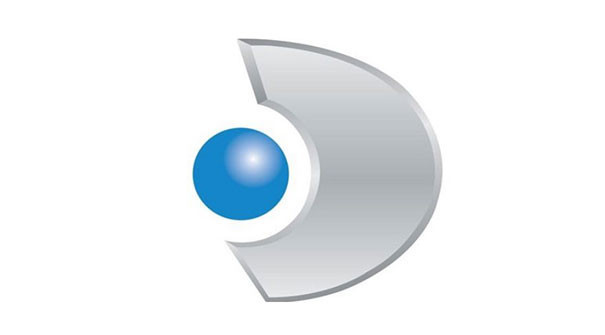 Kanal D'den şok reyting lideri diziye final mi yaptıracak - Resim: 1