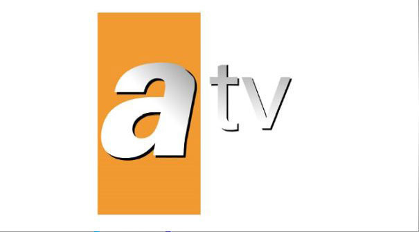 Bir değil iki tane birden ATV'den toplu final kıyımı! - Resim: 1