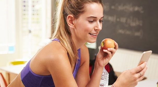 Vücut yaşınız kaç? İşte hesaplamanın yolu! - Resim: 3