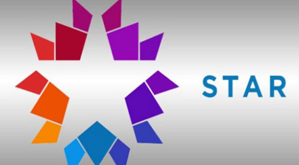 Star TV o yapımı yayından kaldırdı diğerleri de kaldırılacak şok! - Resim: 1