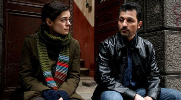 Kadın dizisinde olay itiraf! Başrol oyuncusu ağzından kaçırdı olanlar oldu - Resim: 4