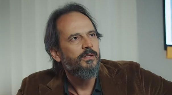 Hekimoğlu dizisi konusu nedir Hekimoğlu oyuncu kadrosu kimler var? - Resim: 3