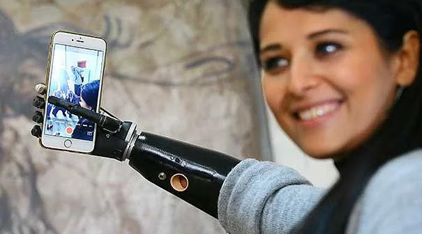 Yok böyle hayat hikayesi ilham alacaksınız - Resim: 3