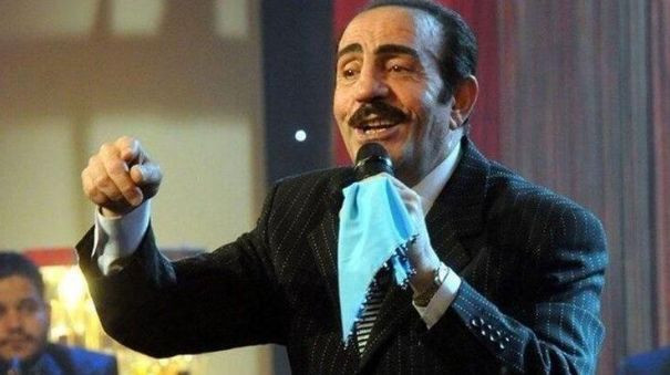 Mustafa Keser'den aylar sonra Bülent Ersoy açıklaması: "Tekrar aynı projede yer almam" - Resim: 4