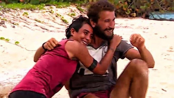 Adem Sabriye yakınlaşmasına Nurgül Yeşilçay'dan olay yorum - Resim: 3