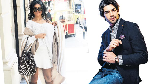 Evlilik yakında! Tek taşın fiyatı dudak uçuklattı - Resim: 1