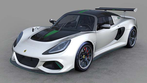 Bu otomobilden sadece 25 adet üretilecek - Resim: 3