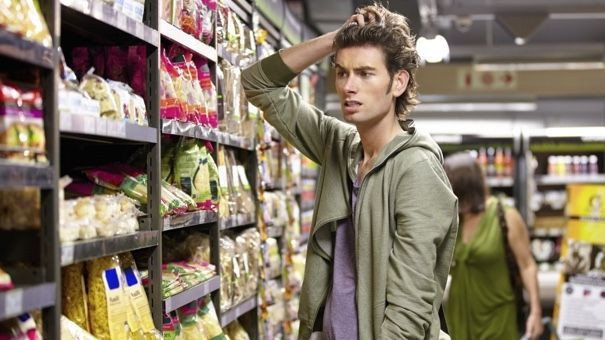 Soruşturma açılan 23 zincir markete şimdi ne olacak? - Resim: 4