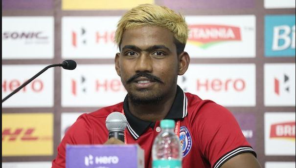 Hindistan Ligi'nde tarihe geçti! Yaşını duyanlar inanamadı - Resim: 3