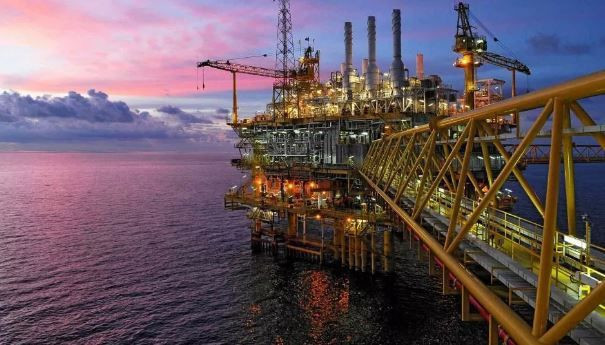 Yeni liste yayınlandı... En çok petrol tüketen ülkeler belli oldu! Türkiye bakın kaçıncı sırada? - Resim: 1