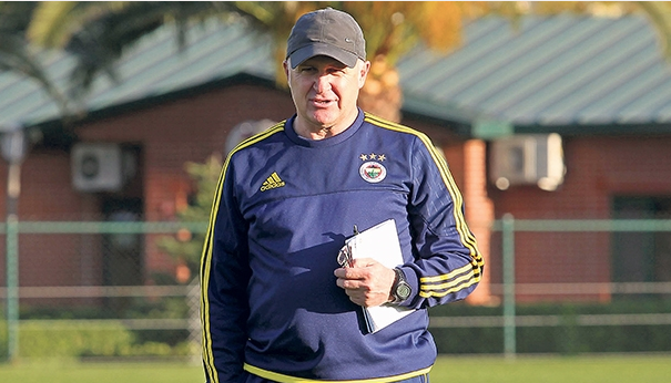 Gazete manşetleri 24 Ekim 2018 Hürriyet - Milliyet - Posta - Sözcü - Resim: 4