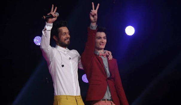 O Ses Türkiye'nin bu şampiyonları unutuldu! Bakın şimdi ne yapıyorlar - Resim: 2