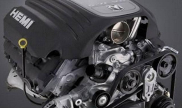 En değerli maddeler! Gramı trilyon dolar...  - Resim: 3