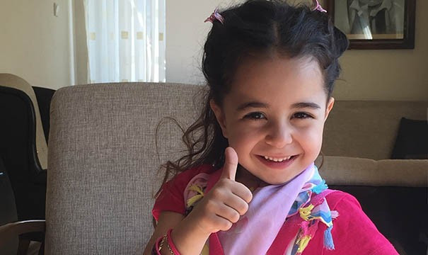 Anne dizisinin yıldızı Beren Gökyıldız kaç lira kazanıyor? - Resim: 4