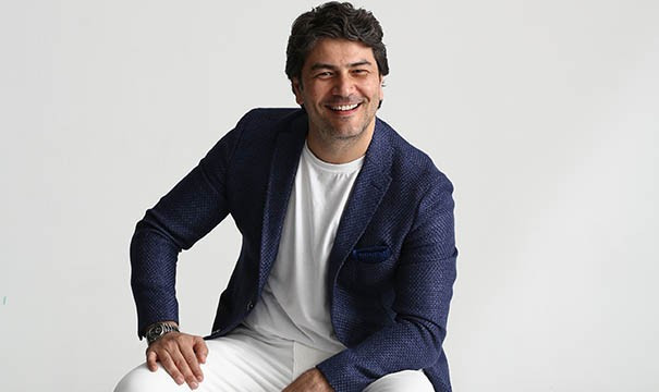 Vatan Şaşmaz'ın gerçek adını biliyor muydunuz? - Resim: 3